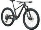Scott Spark RC Team Issue, carbon black | Bild 2