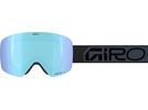 Giro Contour, Vivid Royal / wordmark indigo | Bild 1