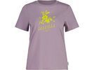Maloja LasiM., smoky purple | Bild 1