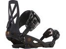 Set: Arbor A-Frame 2019 + Ride Capo black | Bild 3