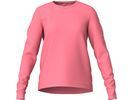 Cube WS Funktionsshirt langarm, pink | Bild 1