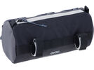 Evoc Handlebar Roll, gretel | Bild 2