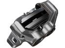 Shimano XTR BL-M9220 + BR-M9220 4-Kolben Upgrade-Kit | Bild 13