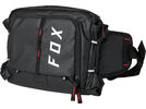 Fox 5L Lumbar Hydration Pack, black | Bild 1