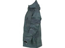 Armada Stealth Gore-Tex Insulated Jacket, camo dots | Bild 5