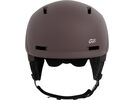 Giro Neo II MIPS, matte canyon clay | Bild 3