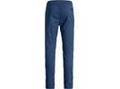 Ortovox Affinity Pants M, blue nunatak | Bild 2
