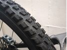 ***2. Wahl*** Specialized Turbo Levo 4 Comp Alloy gunmetal/obsidian | Bild 6