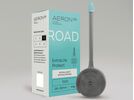 Aeron Road - ExtraLite Protect / 28-32 / SV80 / 700C | Bild 4