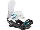 Nitro Team Nitro x Volcom | Bild 2