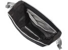 Vaude Aqua Back (Paar), black | Bild 3