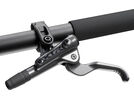 Shimano XTR BL-M9200 + BR-M9200 2-Kolben Upgrade-Kit | Bild 2