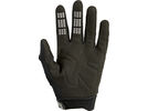 Fox Youth Dirtpaw Glove, black/white | Bild 2