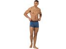 super.natural M Tundra175 Boxer, ocean blue | Bild 3