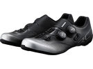 ***2. Wahl*** Shimano SH-RC702 Road black | Bild 2