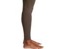 Craft Active Comfort Pants 2 W, plum taupe | Bild 9