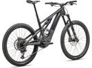 Specialized Turbo Levo Comp Carbon G3, carbon/smoke/black | Bild 4