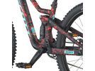 Scott Ransom 600, black | Bild 8