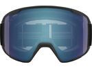 Smith Preview, ChromaPop Everyday Blue Mirror / black | Bild 2