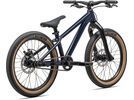 Specialized P.1, gloss deep marine/purple haze | Bild 3