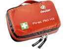 Deuter First Aid Kit, papaya | Bild 1