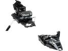 Set: Armada Tracer 118 CHX 2018 + Dynafit ST Rotation 10 black | Bild 3