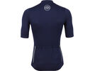 Le Col Hors Categorie Jersey II, navy | Bild 3