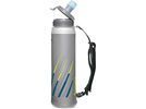 Hydrapak SkyFlask Speed IT 500 ml, grey | Bild 3
