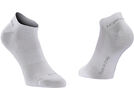 Northwave Ghost 2 Man Socks, white | Bild 1