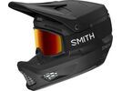 Smith Hardline MIPS, matte black | Bild 3