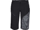 Vaude Men's Slickrock Shorts, black | Bild 1
