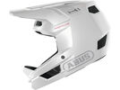 Abus HiDrop, shiny white | Bild 2