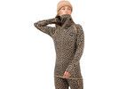 Eivy Icecold Merino Wool Gaiter Top, leopard | Bild 2