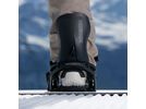 Nidecker LT Supermatic, black | Bild 11