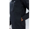 POC M's Motion Rain Jacket, uranium black | Bild 6