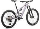 Specialized Turbo Levo SL Expert Carbon, clay/gunmetal | Bild 2