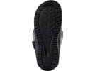 Nitro Crown BOA, black | Bild 3