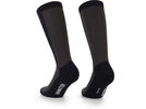 Assos Trail Winter Socks T3, black series | Bild 2