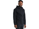 Specialized Men's Trail Rain Jacket, black | Bild 2