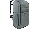 Evoc Gear Backpack 90, dark olive | Bild 1