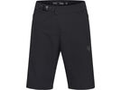 Fox Ranger Short w/Liner, black | Bild 1