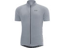 Gore Bike Wear Element 2.0 Trikot, grey melange | Bild 1