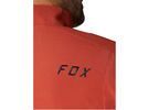 Fox Defend Fire Alpha Jacket, copper | Bild 13