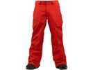 Burton Poacher Pant, Marauder | Bild 1