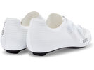 Quoc M3 Air Road Shoes, white | Bild 3
