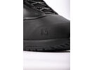 Nitro Crown TLS, black | Bild 6