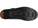 Shimano SH-GE900GTX Gravity Enduro, black | Bild 5