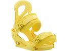 Burton Stiletto, Yellow | Bild 2