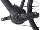 Trek Domane+ ALR 5, matte dark star | Bild 4