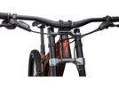 ***2. Wahl*** Specialized Turbo Kenevo Expert rusted red/redwood | Bild 6